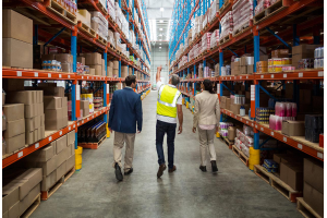 濟南最簡便郵寄國際快遞的方法是?