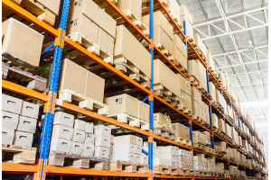 宜昌地區國際快遞可以上門取件嗎