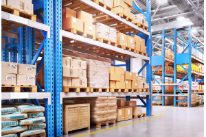 遼寧國際快遞收費標準