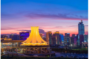 南寧郵寄國際快遞怎么最優(yōu)惠