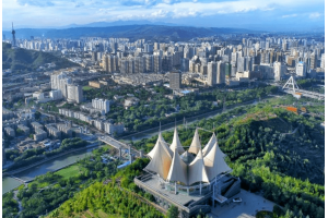 在西寧郵寄國際快遞能發嗎