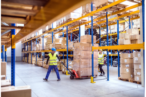 蘇州發國際快遞需要準備什么