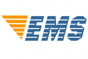 重慶EMS國際快遞收費(fèi)標(biāo)準(zhǔn)