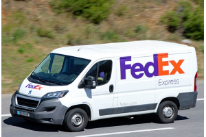 西寧聯邦國際快遞怎么郵寄便宜點