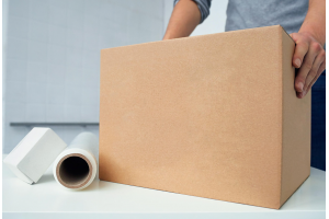 廈門(mén)跨境電商賣(mài)家怎么找國(guó)際快遞的