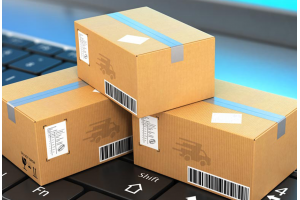 寧夏國(guó)際快遞收費(fèi)標(biāo)準(zhǔn)