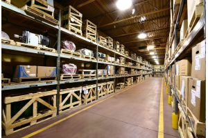 陜西到日韓國際快遞怎么寄