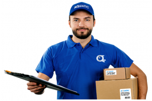 貴州發貨到國外用什么國際快遞比較好