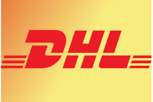 dhl在懷化可以郵寄國(guó)際快遞嗎