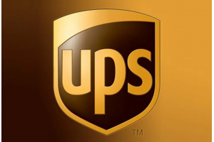 珠海選擇最經濟的國際快遞服務：UPS、DHL、FedEx和EMS跨境電商賣家的比較分析