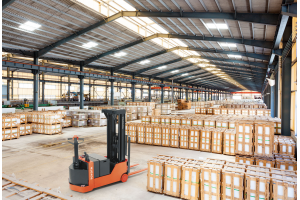 泉州發(fā)國(guó)際快遞公司有哪些比較優(yōu)惠