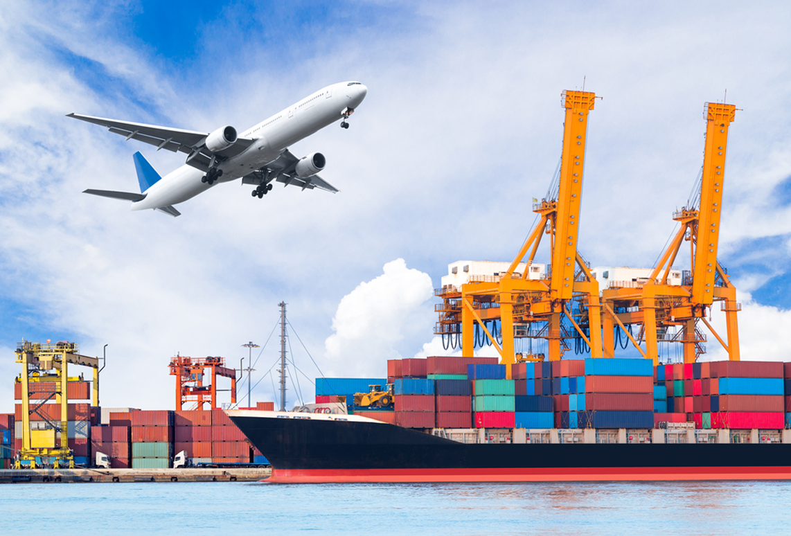 南京發國際專線小包怎么操作