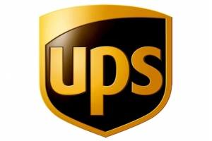 暢享全球市場，UPS國際快遞成都發貨流程解析