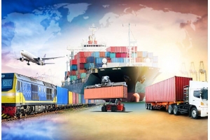 關(guān)于跨境賣(mài)家在廈門(mén)發(fā)國(guó)際快遞的一些建議