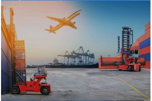 國(guó)際快遞包裹在福州發(fā)貨注意事項(xiàng)