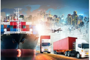 從溫州到美國發國際快遞要幾天?