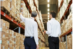 三大國際快遞在北京發貨比較實惠