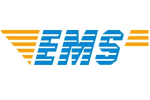 EMS國(guó)際包裹在黑龍江哪家便宜