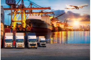 國(guó)際快遞包裹在懷化怎么選擇渠道