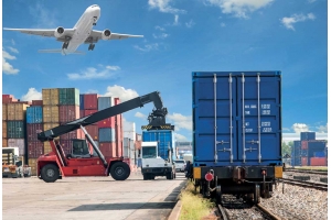 國(guó)際快遞UPS東莞發(fā)小件貨部分區(qū)域免住宅派送費(fèi)