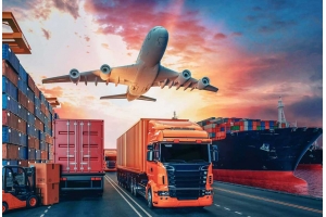 如何用便捷優(yōu)惠的方式在武漢郵寄國(guó)際快遞