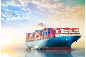 有沒有可以在溫州郵寄國際快遞包燃油費的渠道