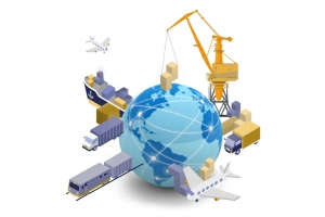 該說不說新疆就應該這么發國際快遞包裹