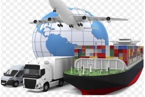 貴州可以發中美專線小包貨嗎?