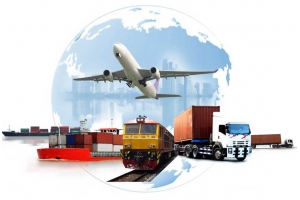 成都國際快遞代理商價格差異解析：多因素影響成本和定價