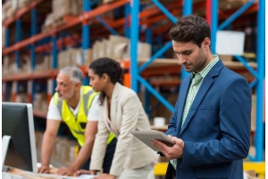 就深圳賣家而言，如何選擇眾多渠道?