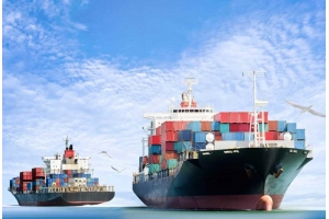 電商旺季來啦，深圳跨境賣家如何應(yīng)對(duì)發(fā)貨。