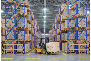 國際快遞DHL重貨運費從廣州發有優惠嗎?