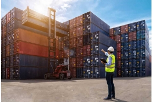 上?？缇畴娚贪l(fā)貨攻略：物流費(fèi)用省錢技巧揭秘