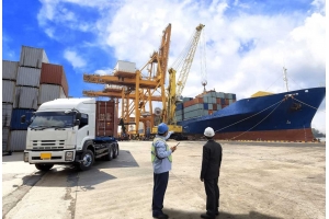 珠?？缇畴娚涛锪魍局R與注意事項