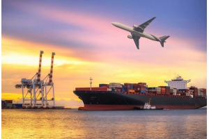 中山跨境電商賣家敏感貨物發貨渠道解析