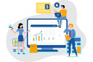 廣州區域跨境電商賣家發貨首選，泰嘉物流為您而來