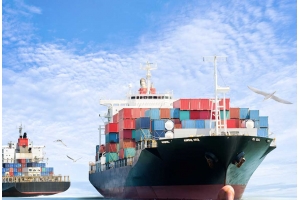 上海跨境電商物流攻略：經濟實惠、高效便捷一站式服務全解析