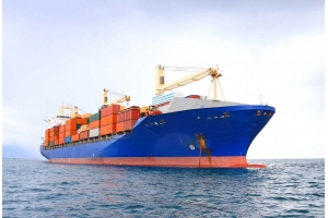 跨境電商物流新風潮：上海跨境電商賣家不容錯過的選擇