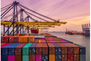 中山跨境電商發(fā)貨指南，選擇泰嘉物流，服務(wù)更多更好