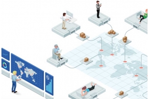 廣州跨境電商賣家專享，泰嘉物流祝您開席無憂便捷發(fā)貨新時(shí)代
