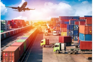 廣州跨境電商春節發貨攻略：提前安排，得心應手