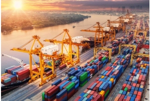 義烏發(fā)國(guó)際快遞，旺季不排倉(cāng)、服務(wù)好折扣低!