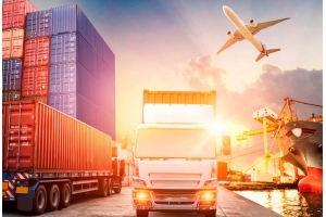 跨境電商深圳賣(mài)家巧妙利用泰嘉物流保證時(shí)效