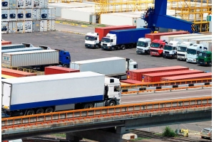 深圳賣家郵寄重量輕體積大的泡貨如何節(jié)省國際快遞運(yùn)費(fèi)?