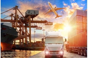 上?？缇畴娚藤u家如何利用泰嘉物流的免泡渠道服務