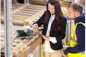 中山跨境電商賣家如何應(yīng)對(duì)發(fā)貨后的清關(guān)問題?