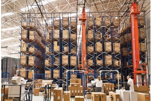 上海賣家如何利用免泡國際快遞發送貨物節省運費