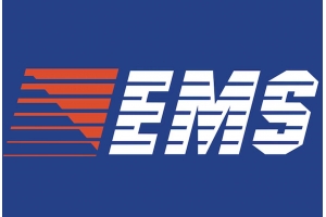 廣州EMS的國(guó)際物流公司