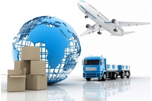 海陸空全覆蓋! 珠海發(fā)貨，價(jià)格更優(yōu)，時(shí)效更快