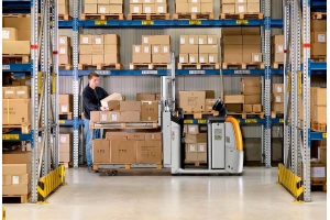 佛山賣家發跨境包裹遇到的物流問題